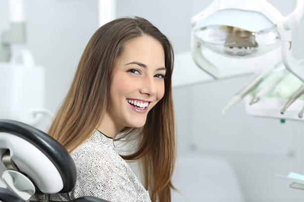 Best Preventive Dentistry  in Carey, OH